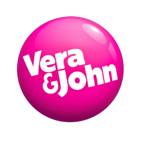 VeraJohn